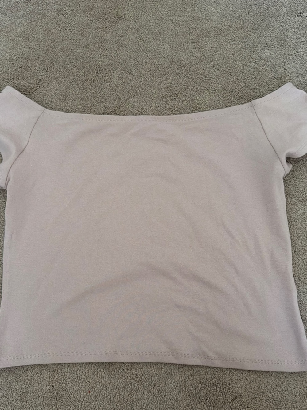 NWOT Arizona Jean Company Top